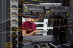 Maximizing Multi-Cloud Deployments