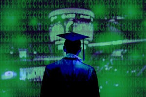 Hot tech skills and certifications that will get you through the beginning of 2021 (and maybe further)