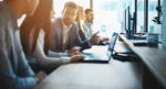 Taking Control of Your Software Licenses in the Cloud Era