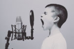 Have you heard? Audio is the new everything