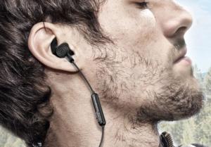 soundpeats ear buds 1