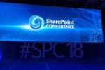 2018 SharePoint Conference: Key announcements for information architects