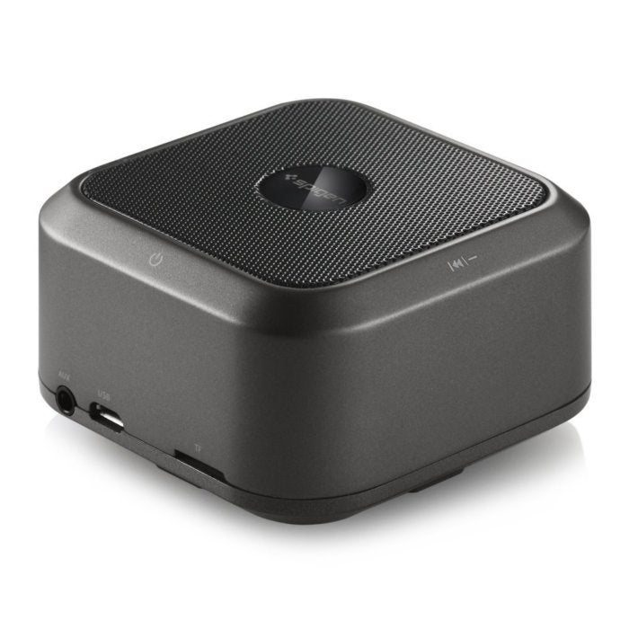 spigen r12s bluetooth speaker