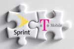T-Mobile Sprint merger will be approved with conditions