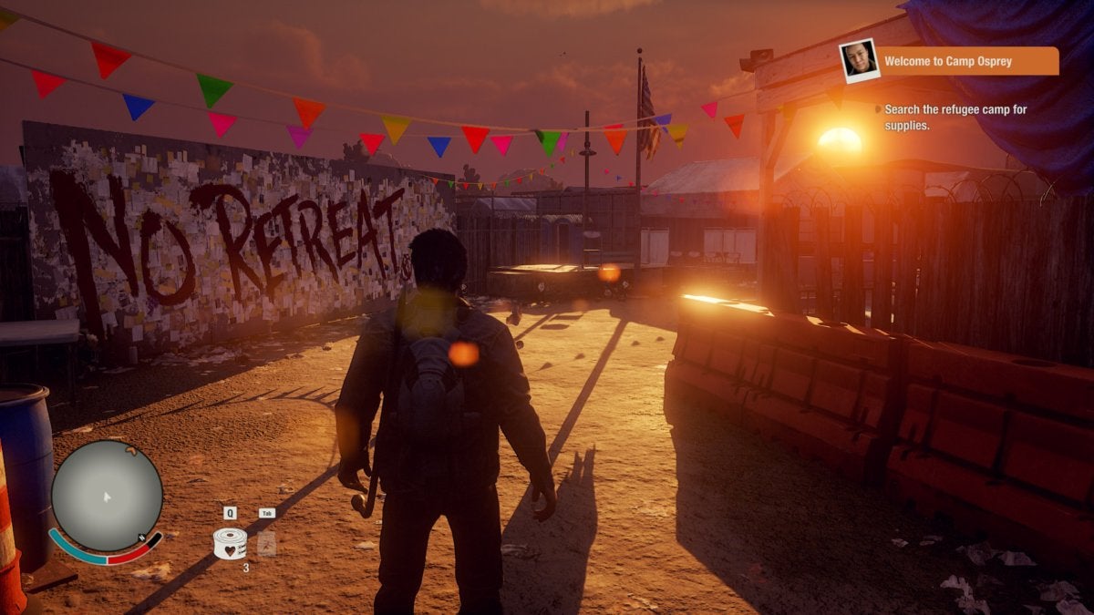 buy state of decay 2 mods