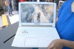 Hands-on: The Acer Predator Helios 300 Special Edition takes the boring out of budget gaming