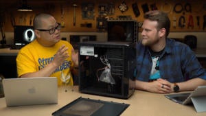 $357 PC Build