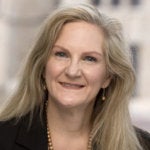 terri sage