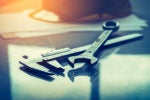5 reasons why your business model may need an API