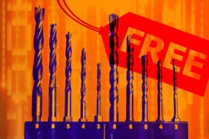 21 best free security tools