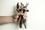 It's time for cloud management with automated fixes