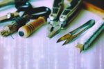 10 top fuzzing tools: Finding the weirdest application errors