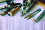 The problems plaguing security point tools