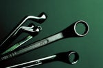 6 Windows desktop utilities every software developer needs