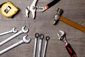 When you can’t hire the engineers you need, make them