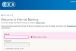 Salted Hash – SC 02: What a TSB phishing attack looks like
