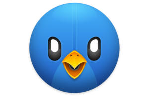 tweetbot3 mac icon
