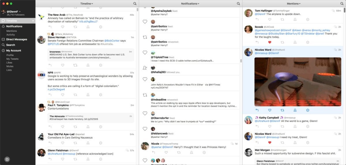 tweetbot3 multi column view