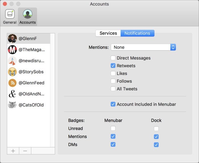 tweetbot3 per account prefs