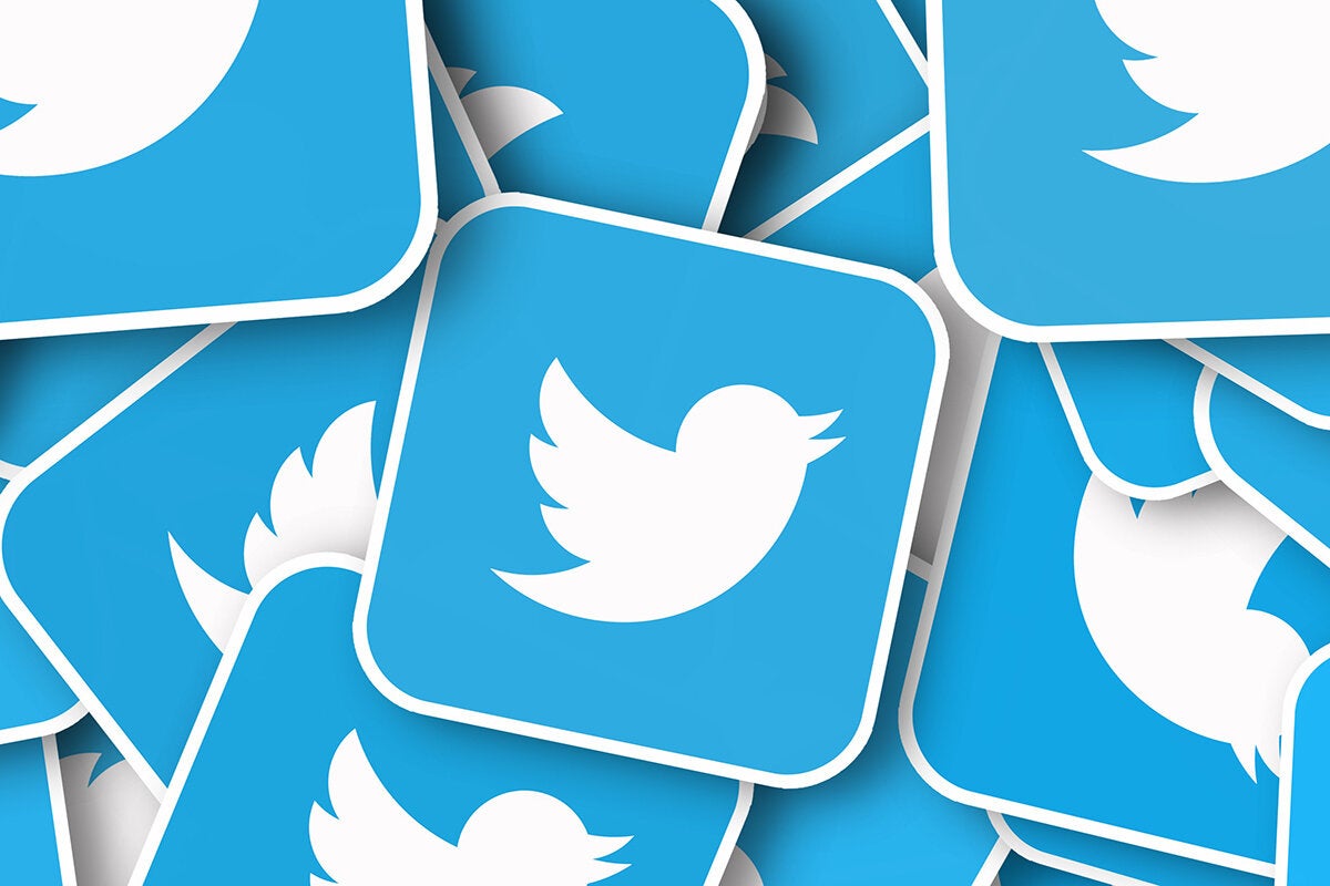Image: Twitter's mushrooming data breach crisis could prove costly