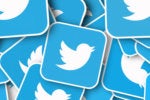 Twitter bug may have been exploited by state-sponsored hackers