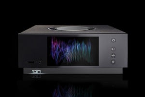 uniti atom primary