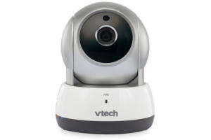 vc931 front min