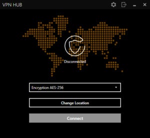 vpnhub 1
