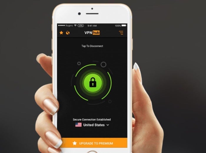 Xhub Apk Download - Pornhub launches VPNhub, a VPN service with free, unlimited ...