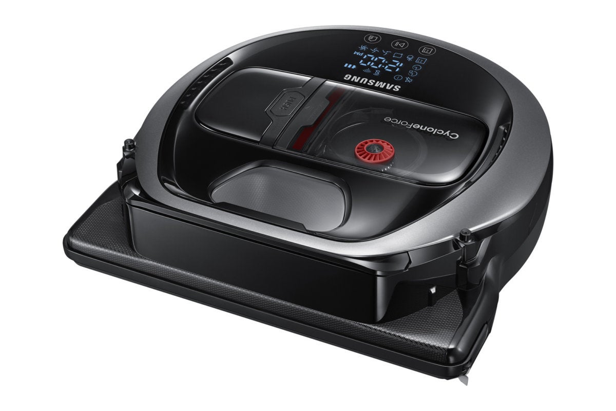 vr2am7070ws aa 004 dynamicsatin titanium 2