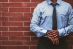 16 time-saving tips for IT leaders