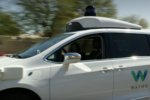 How Waymo's AI-trained self-driving cars could feel scary even if they're safe