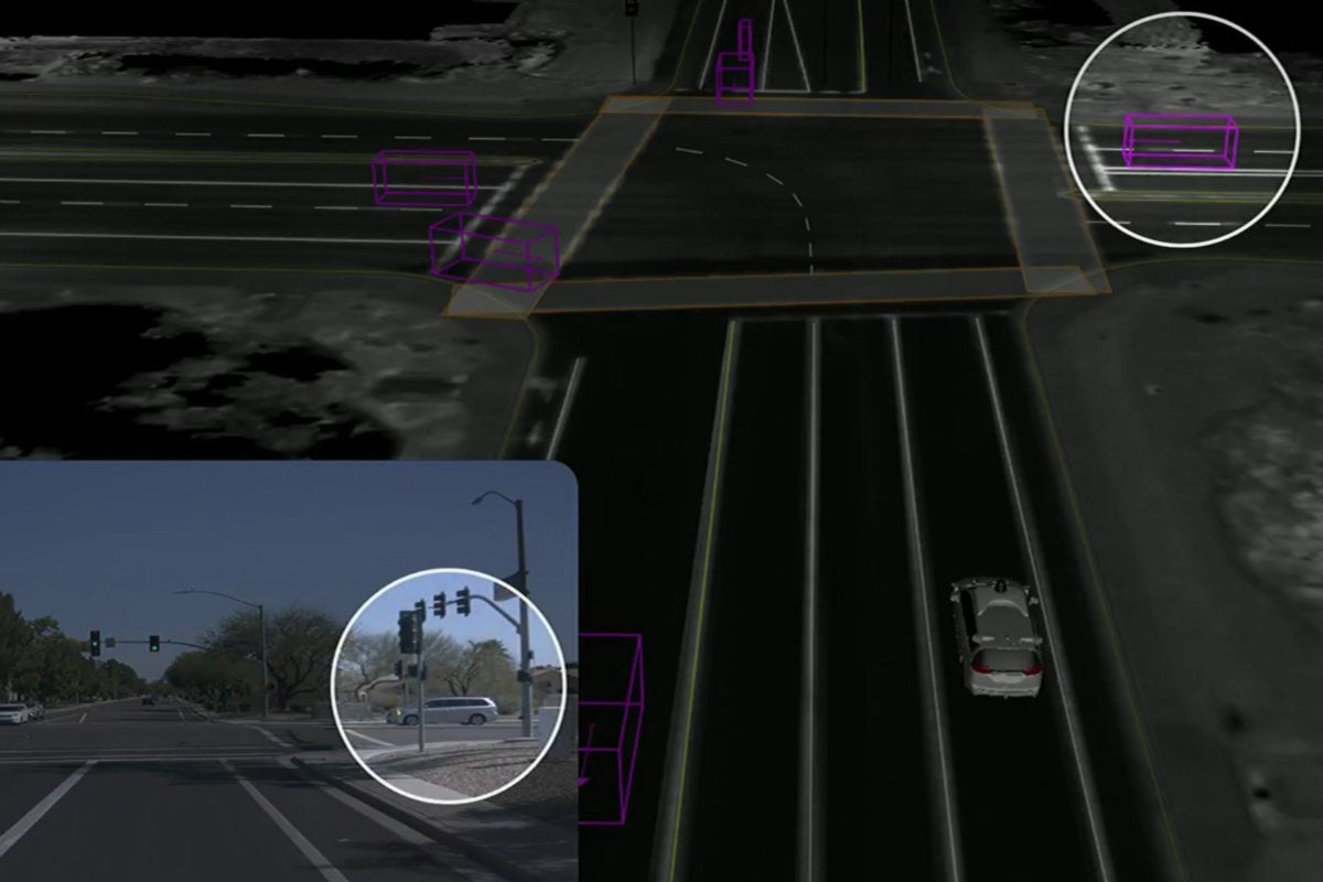 waymo self driving car google io 2018 red light running diagram2