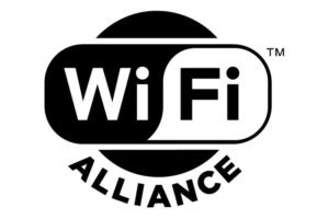 wi fi alliance logo