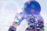 If you’re a chief data officer and all you care about is data, you’re in trouble