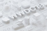 wwdc 2018 logo