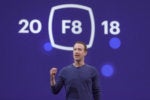 Workplace announcements at F8 2018 show Facebook is serious about the enterprise