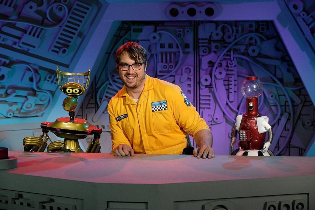 mst3k