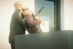 This week in games: Blizzard dispels Diablo 4 rumors, and Hitman 2 adds Sean Bean to the cast