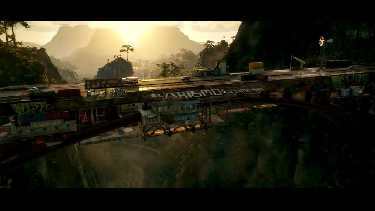 180611 e3 justcause4 2