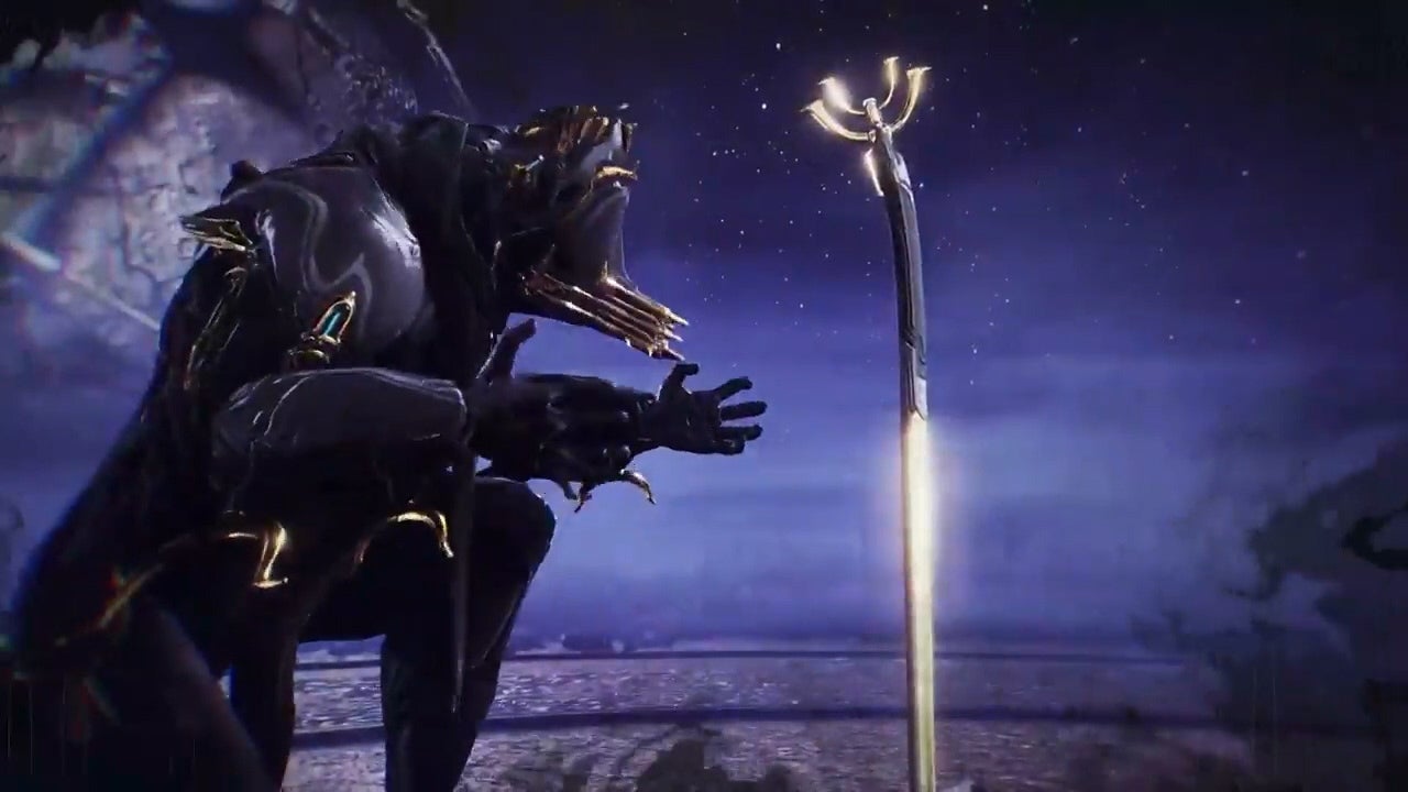180611 e3 warframe