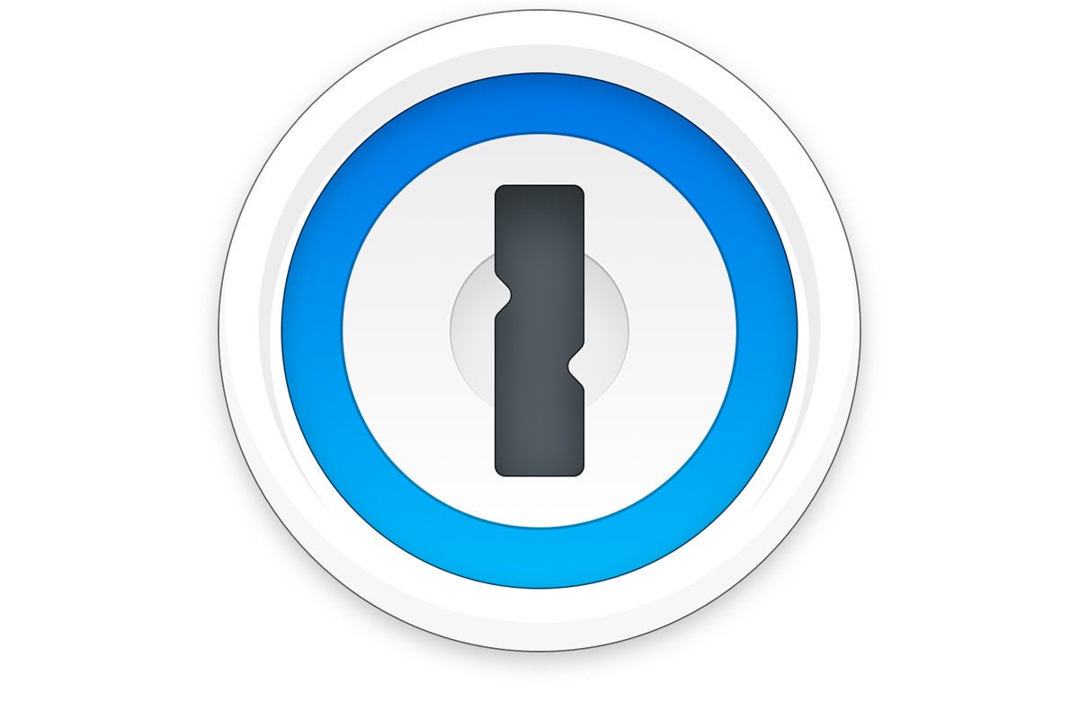 Image result for 1password