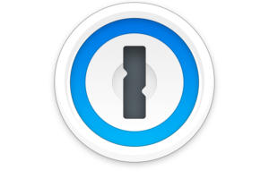 1password7 mac icon