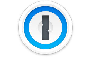 1password7 mac icon