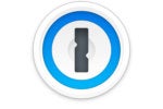 How to fix a 1Password sync problem