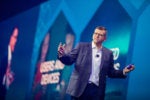 A first-hand account of Cisco Live 2018 in Orlando