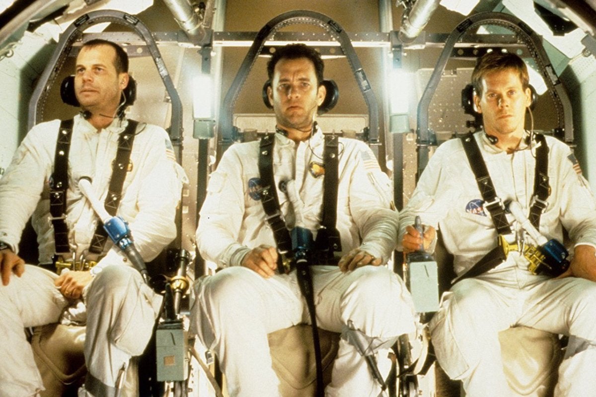 Apollo 13