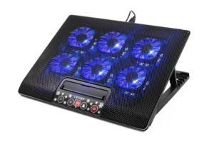 6fancoolingpad