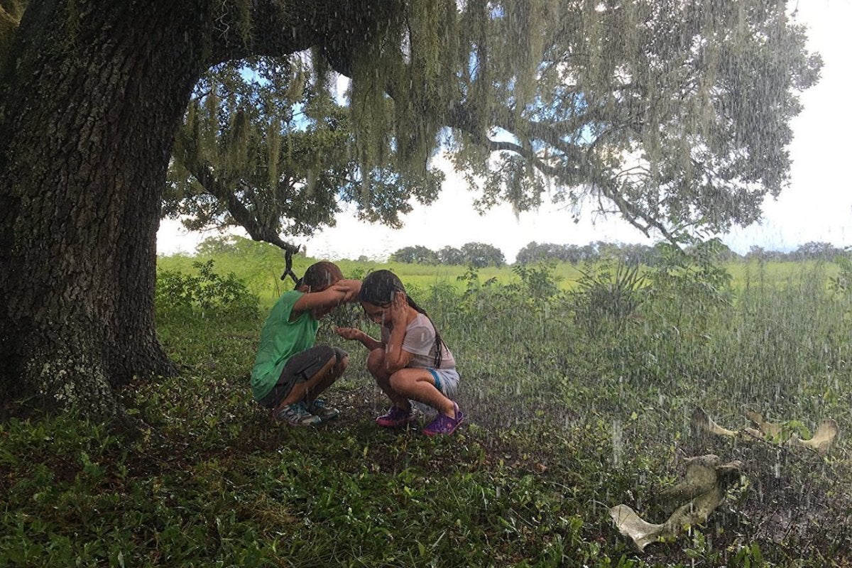 The Florida Project