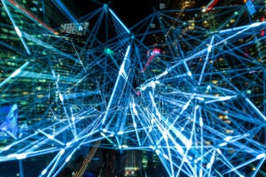 6 tips for planning SharePoint hub sites